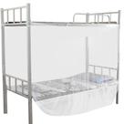 Mosquiteiro Wifehelper 4 Corner Post Bed Canopy Twin White