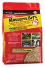 Mosquito Bits Summit Chemical Co - 30ml