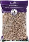 Moss SuperMoss Musgo espanhol seco natural 250ml
