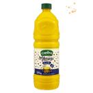 Mostarda Amarela Cepera 1,01kg