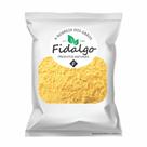 Mostarda Amarela Com Laudo De Qualidade 1Kg 500g