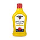 Mostarda Amarela Hemmer 1kg Mostarda Amarela Hemmer 1kg