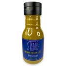 Mostarda Americana Strumpf 210g