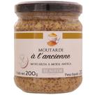 Mostarda Ancienne Beaufor 200g