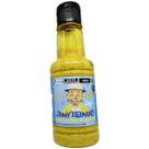 Mostarda c/ Chimichurri Tempero Argentino Jimmy Hermano 200g