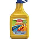 Mostarda cepera 3,3kg gl amar