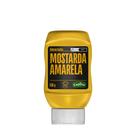 Mostarda Cepêra - 350g