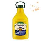 Mostarda Cepera Big Galão Premium 3,3kg