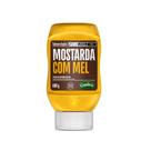 Mostarda com Mel Cepêra 400g
