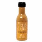 Mostarda Com Picles 470g Strumpf Mostarda Com Picles 470g Strumpf