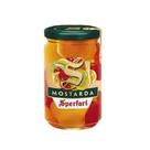 Mostarda de Frutas Sperlari 380g