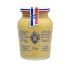Mostarda de Vinho Branco Dijon Grey Poupon 215g
