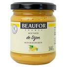 Mostarda Dijon BEAUFOR 200g