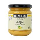 Mostarda Dijon Beaufor 200g