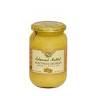 Mostarda Dijon Edmond Fallot 390g