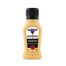 Mostarda Dijon Hemmer 200g