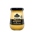 Mostarda Dijon Original Kühne 185g