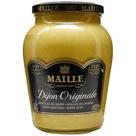 Mostarda Dijon Original Maille 865g Mostarda Dijon Original Maille 865g