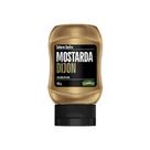 Mostarda Dijon Sabores Cepêra Squeeze 190g