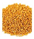 Mostarda Em Grão - 250g