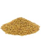Mostarda em Grãos 1Kg - DaFoods