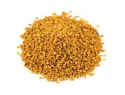 Mostarda em Grãos 500 g