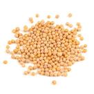 Mostarda em Grãos (Granel 100g)