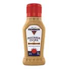 Mostarda Escura Holandesa Hemmer 200g