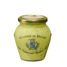 Mostarda Estragão Edmond Fallot 310g