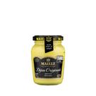 Mostarda F. Dijon Maille 215g