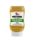 Mostarda Fonte de Fibras 350g Mrs Taste