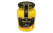 Mostarda Francesa Dijon C/ Mell Maille 215 Gr