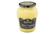 Mostarda Francesa Dijon Tradicional Maille 865 Gr