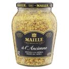 Mostarda Francesa Grãos com Vinho Branco Maille 865 Gr