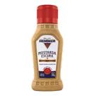 Mostarda Holandesa Hemmer 200g