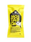 Mostarda junior sachê 5g c/ 176 unidades