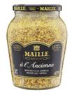Mostarda Maille a Moda Antiga 845g Mostarda Maille a Moda Antiga 845g