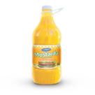 Mostarda Molho Lanches Hamburguer Lanchero PET 3kg