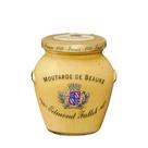 Mostarda Pimenta Verde Edmond Fallot 310g