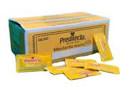 Mostarda Predileta sachê Mostarda Predileta sachê