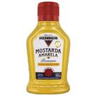 Mostarda Premium Hemmer 300g Mostarda Premium Hemmer 300g