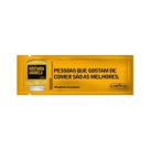 MOSTARDA SACHE CEPERA C/ 175x7 GR