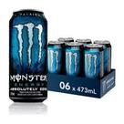 moster absolut zero 473 ml com 6 unidades