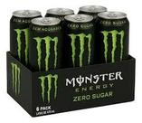 moster energy 473 ml com 6 unidades