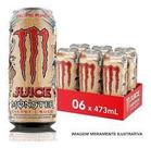 moster facific puch 473 ml com 6 unidades