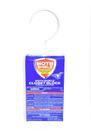 Moth Shield Closet Block Original Perfumado, pacote com 6 Moth Shield Closet Block Original Perfumado, pacote com 6