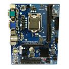 Motherboard PCWare IPMH310 Pro Micro ATX 1151