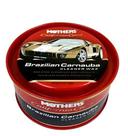 Mothers california gold carn cleaner wax pasta-340grs