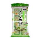 Moti Sabor Melão Japonês (Cantaloupe) 216g - Bamboo House