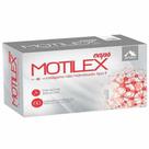 Motilex 60 capsulas (colageno tipo ii)